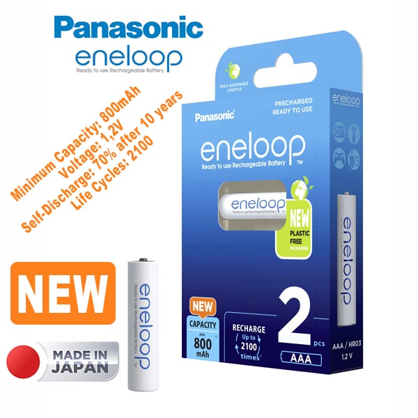 izdrajlivi-akumulatroni-baterii-panasonic-eneloop-hr03-aaa-800mah-1-2v (2).jpg
